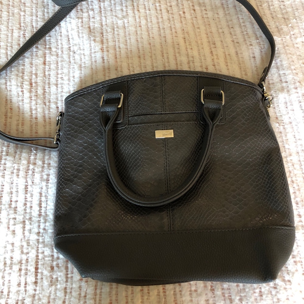 Thirty One Jewel Purse